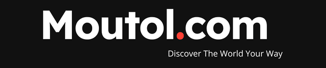 Moutol.com